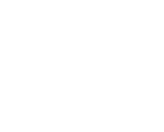 PRODUCCIONES Y DISTRIBUCIONES ARUCANSA, S.L.